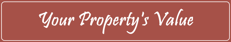 Your Property Value - Juliet B Jenkins RE